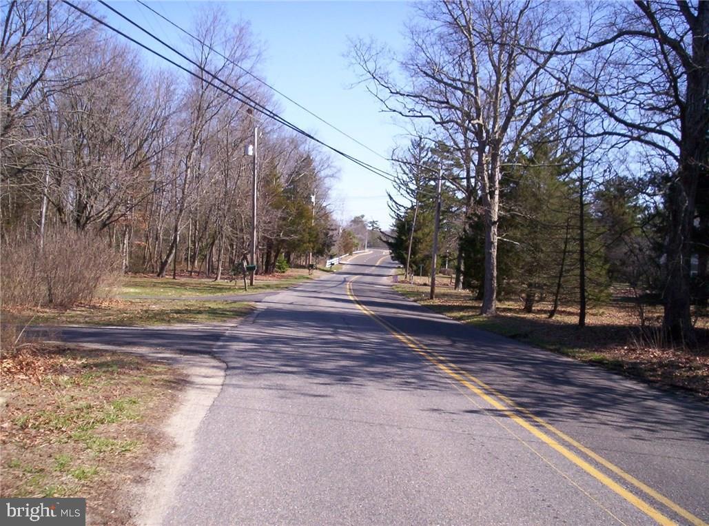 921 Little Mill Road Monroeville, NJ 08343 - Photo 2 of 40