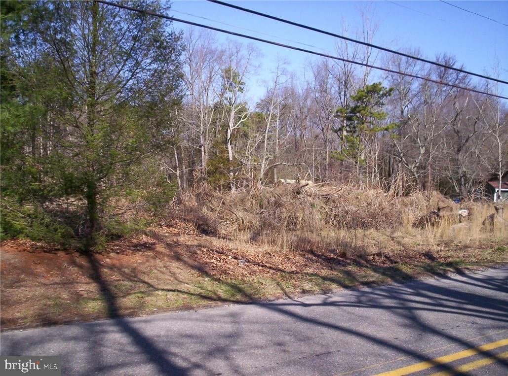 921 Little Mill Road Monroeville, NJ 08343 - Photo 13 of 40