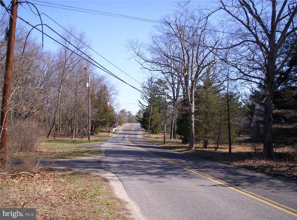 921 Little Mill Road Monroeville, NJ 08343 - Photo 15 of 40