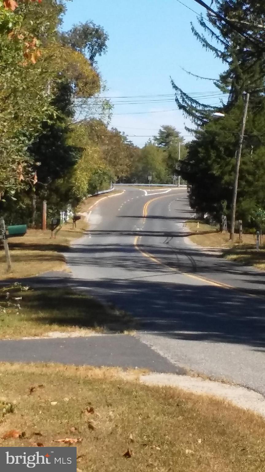 921 Little Mill Road Monroeville, NJ 08343 - Photo 20 of 40