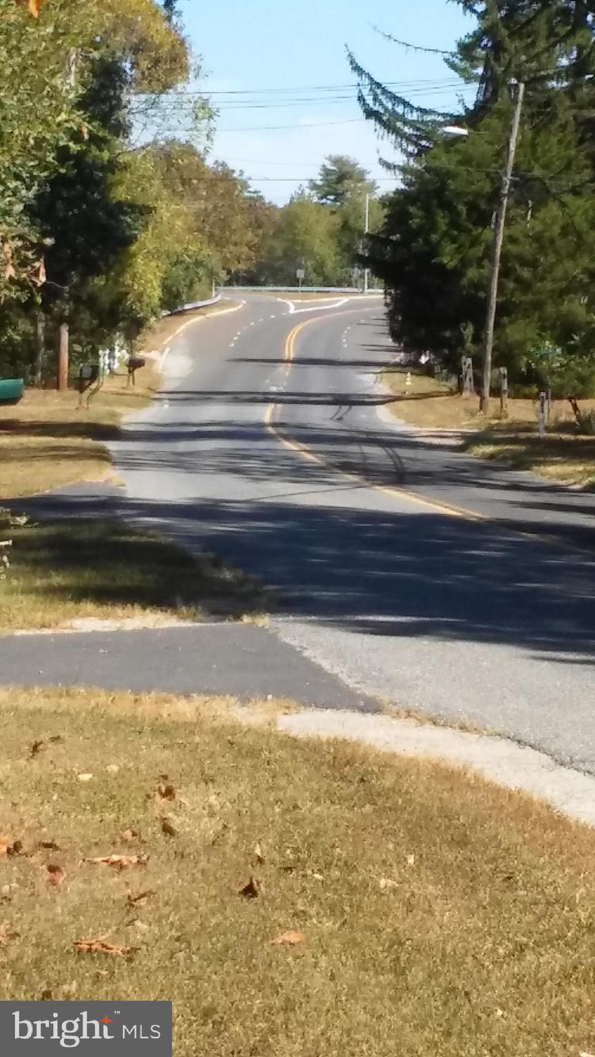 921 Little Mill Road Monroeville, NJ 08343 - Photo 21 of 40