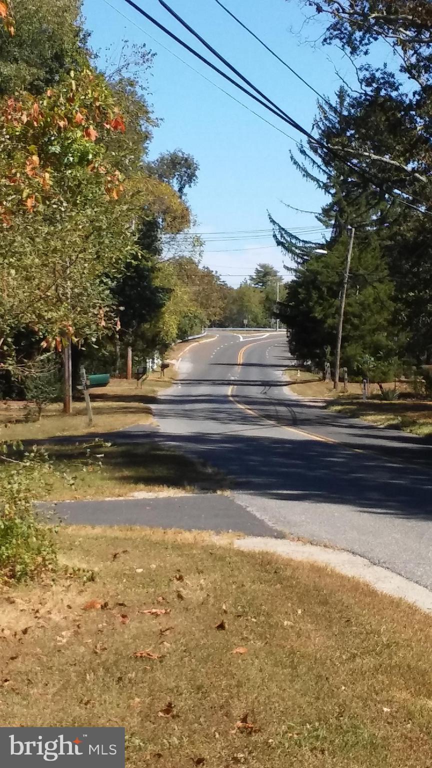 921 Little Mill Road Monroeville, NJ 08343 - Photo 26 of 40