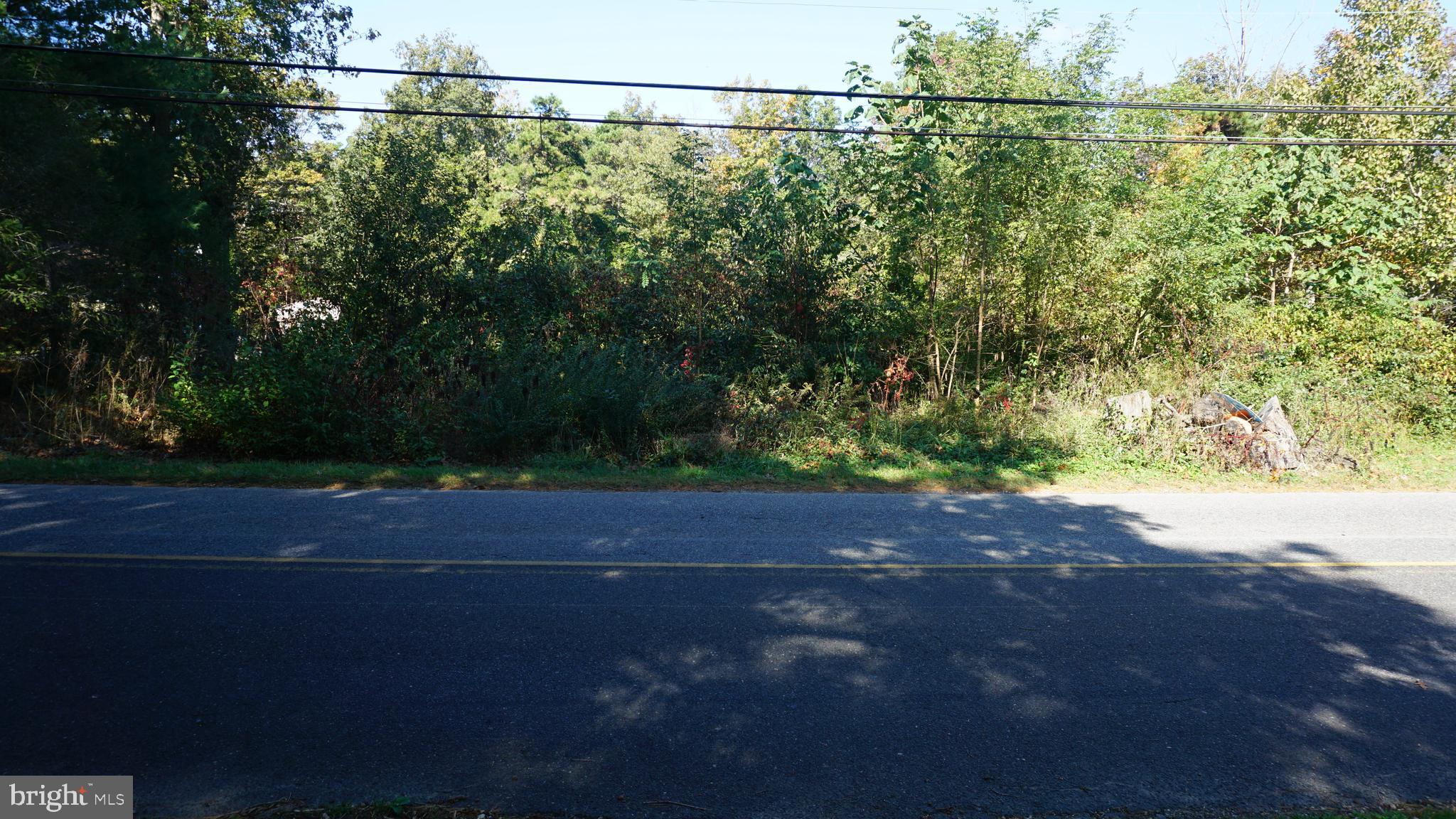 921 Little Mill Road Monroeville, NJ 08343 - Photo 37 of 40
