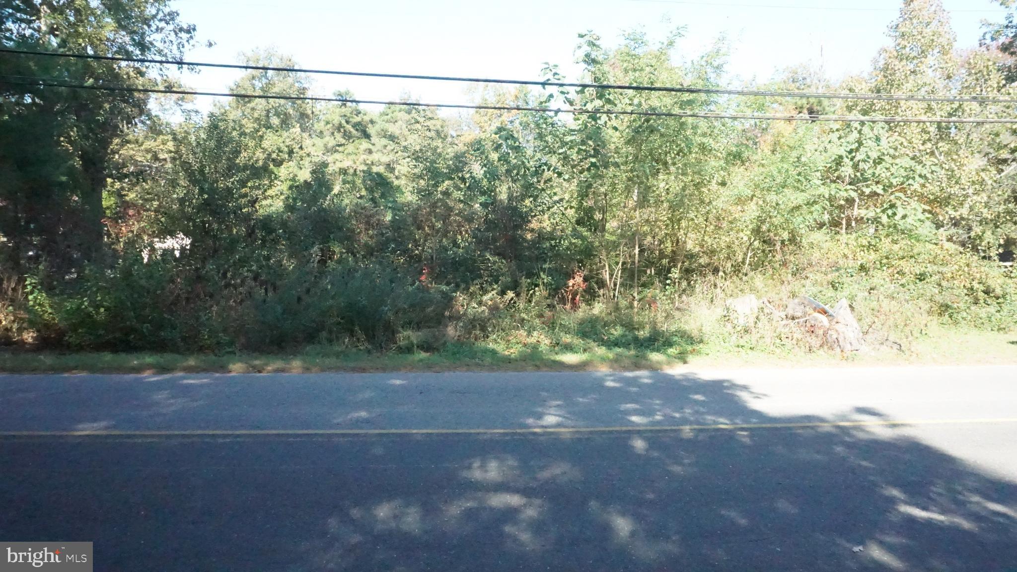 921 Little Mill Road Monroeville, NJ 08343 - Photo 38 of 40