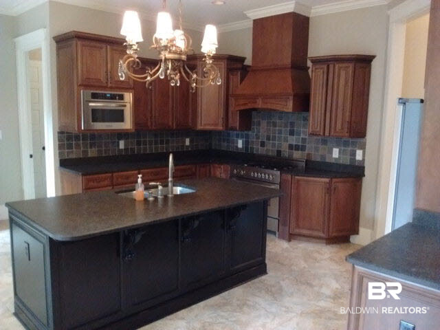 30091 Dolive Ridge Daphne, AL 36527 - Photo 14 of 26