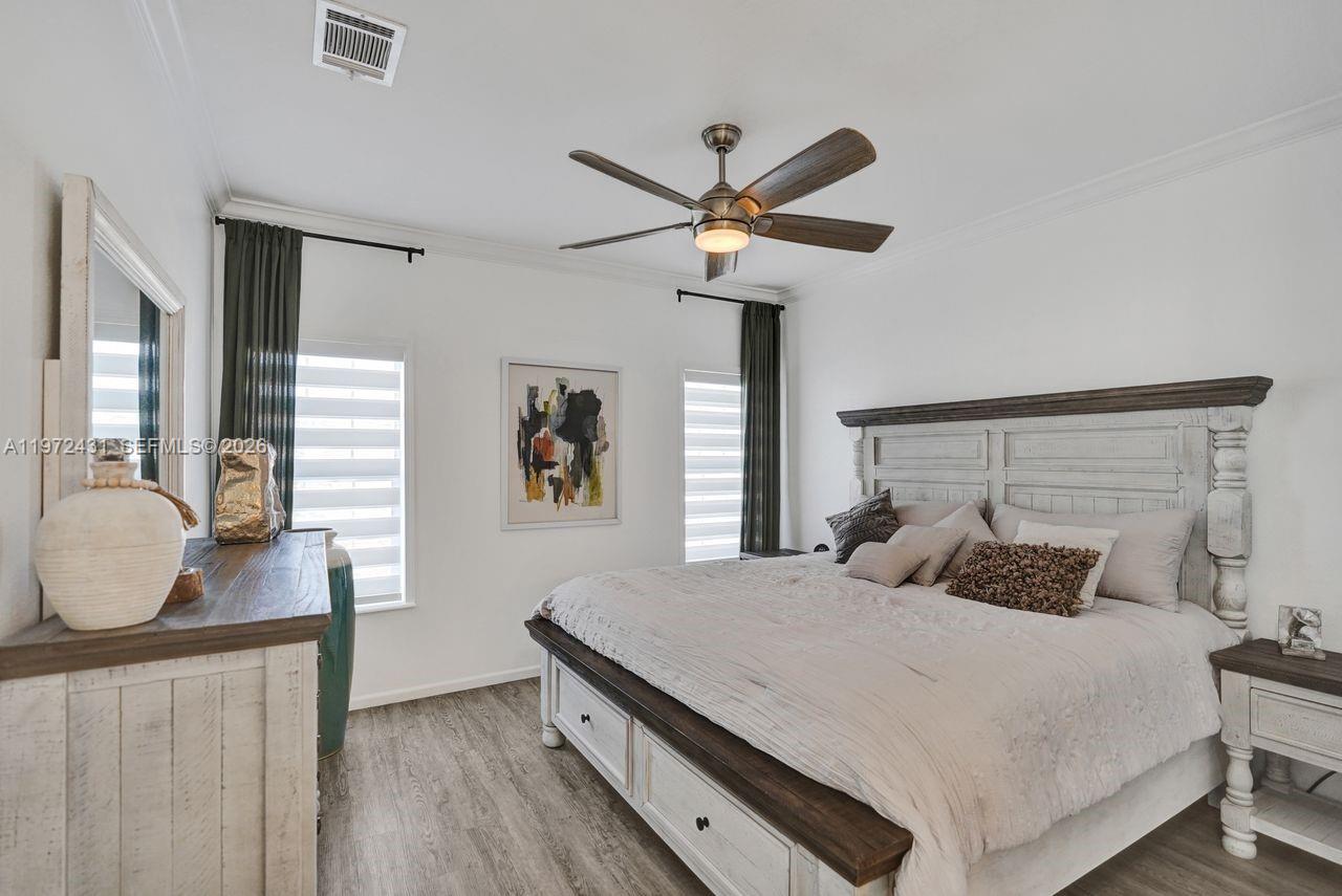 4035 Marigold Road Boynton Beach, FL 33436 - Photo 56 of 81