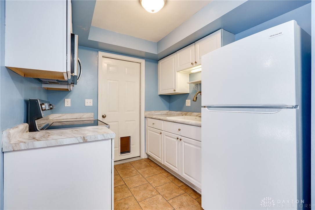5545 Hummock Road Dayton, OH 45426 - Photo 15 of 35 Gallery Image 15