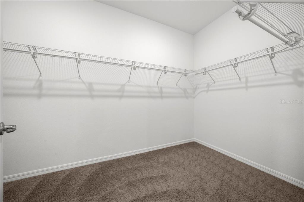 6506 Southwest 75th Ave Road Ocala, FL 34474 - Photo 41 of 81