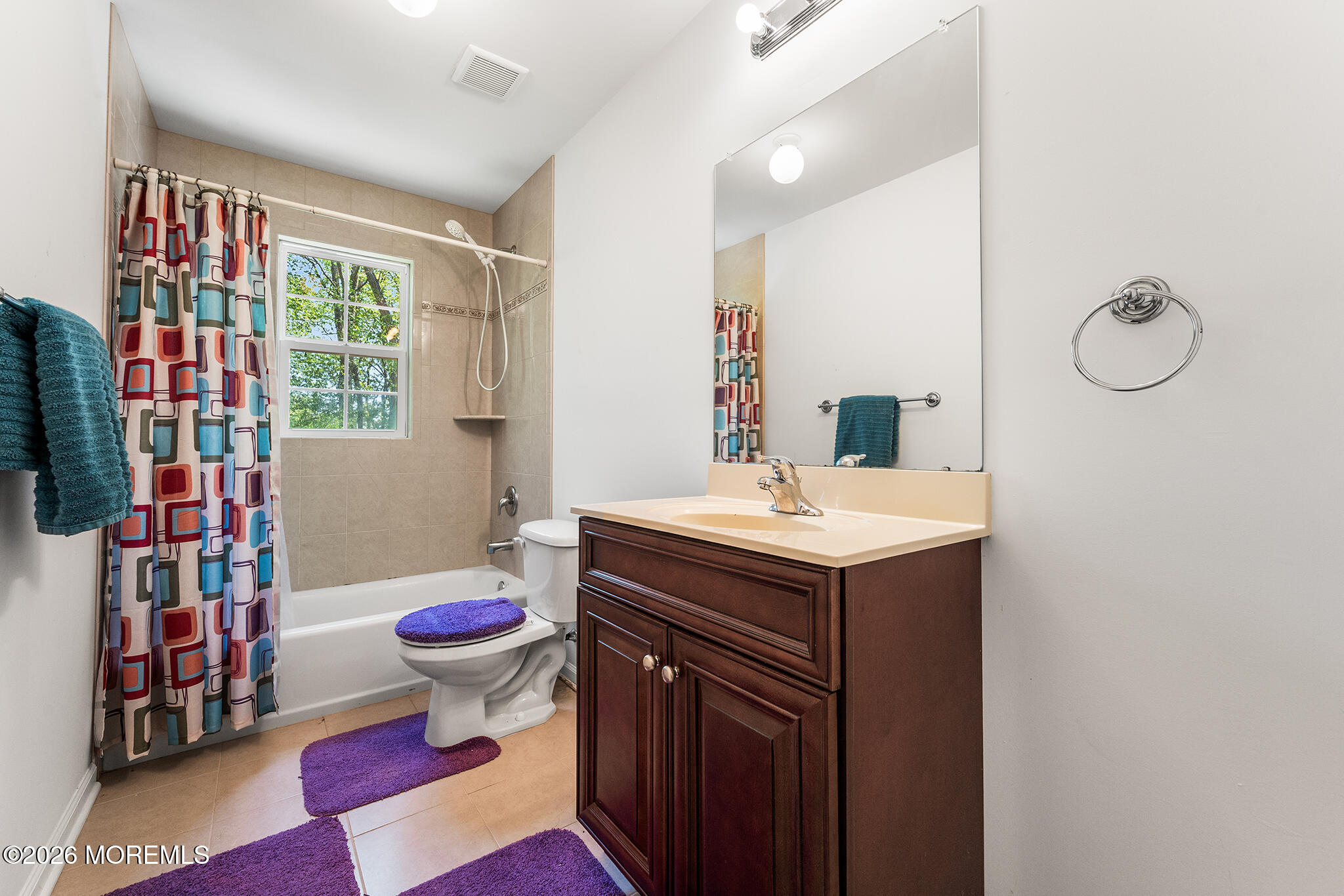 116 Robin Road Neptune Township, NJ 07753 - Photo 37 of 55 116 Robin Rd Neptune, NJ-50