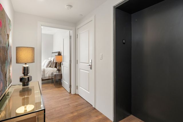 $2,425,000 | 27 Isabella Street, Unit 6, Boston, MA 02116