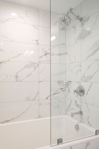 $2,425,000 | 27 Isabella Street, Unit 6, Boston, MA 02116