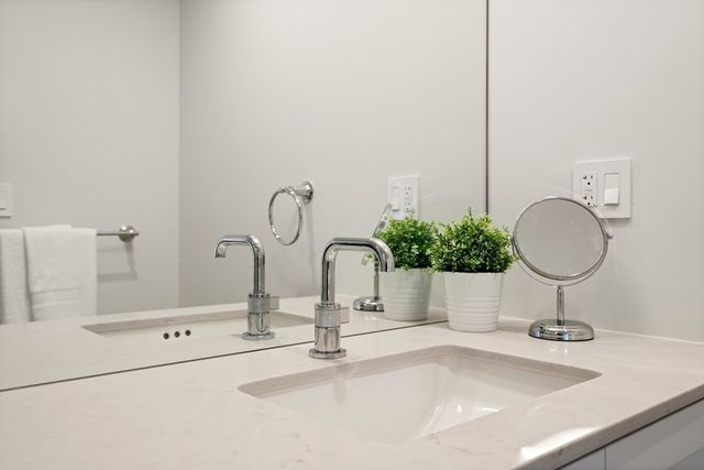 $2,425,000 | 27 Isabella Street, Unit 6, Boston, MA 02116