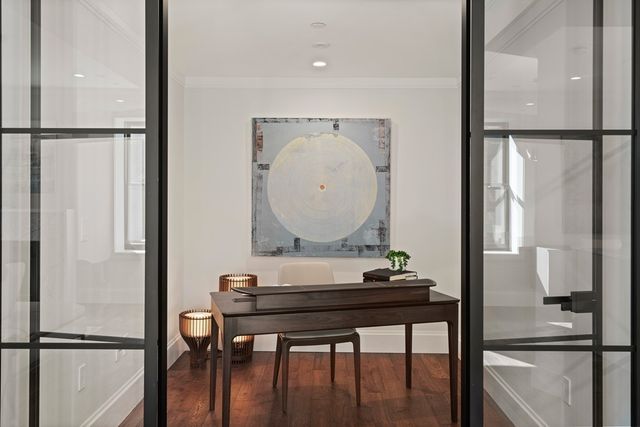 $2,425,000 | 27 Isabella Street, Unit 6, Boston, MA 02116