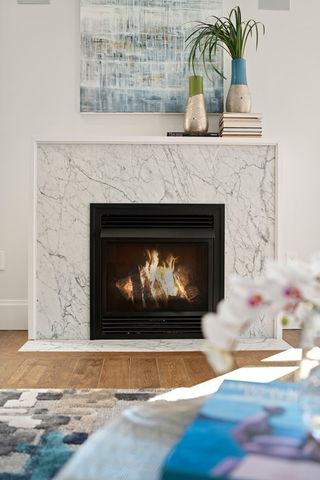 $2,425,000 | 27 Isabella Street, Unit 6, Boston, MA 02116