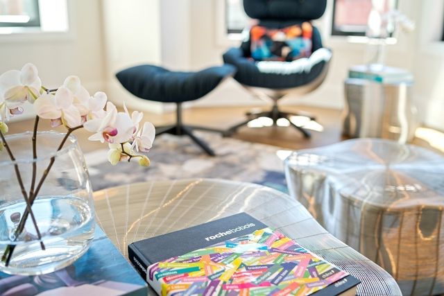 $2,425,000 | 27 Isabella Street, Unit 6, Boston, MA 02116