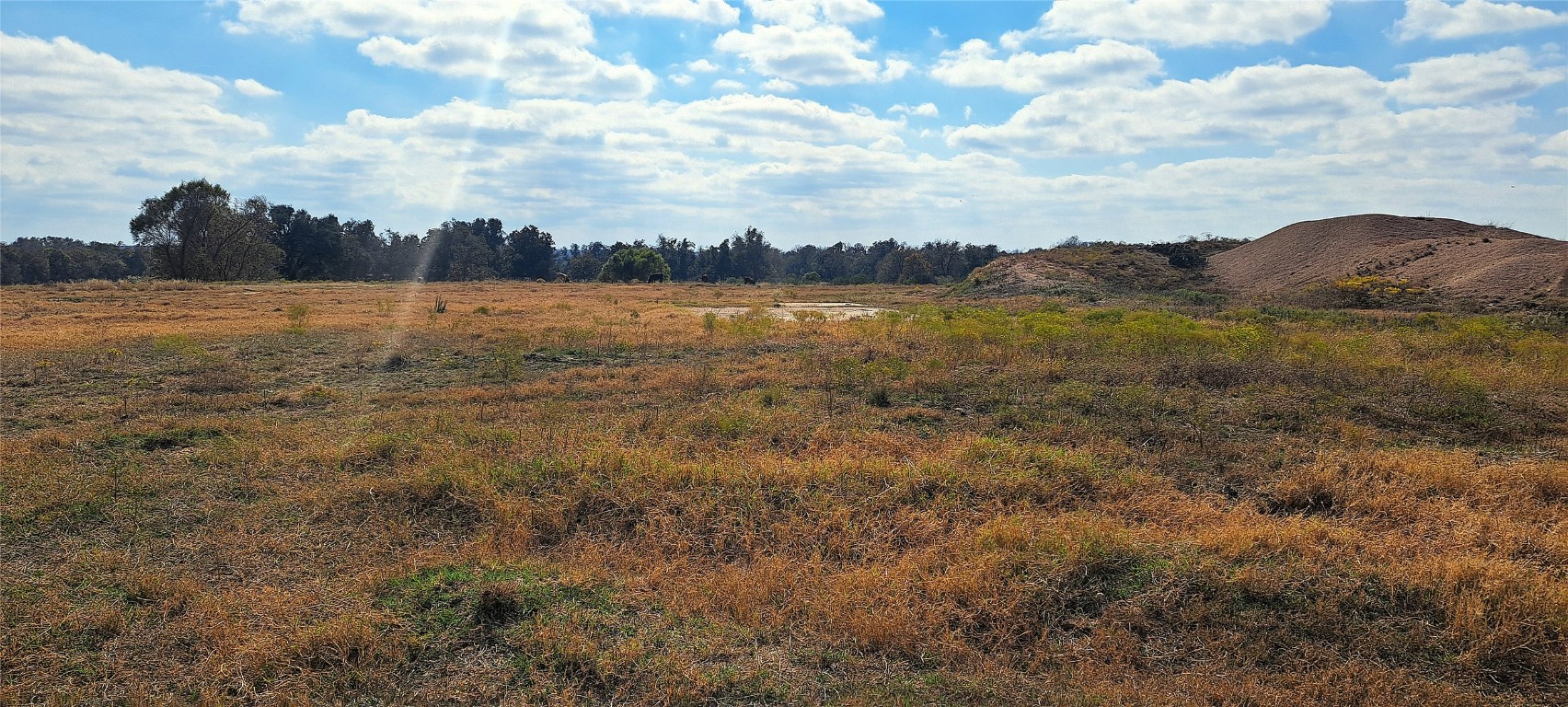 3432 County Road 206 Cameron, TX 76520 - Photo 16 of 39