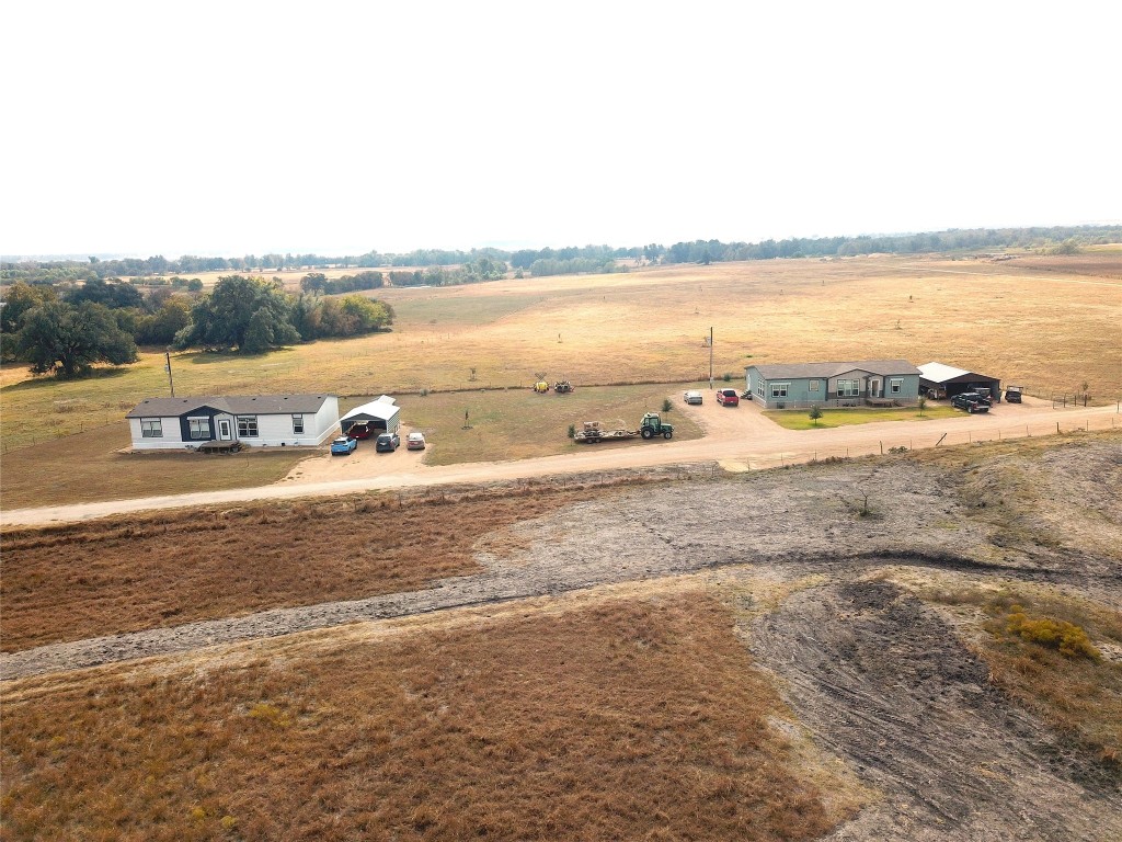 3432 County Road 206 Cameron, TX 76520 - Photo 37 of 39 a view of an ocean beach