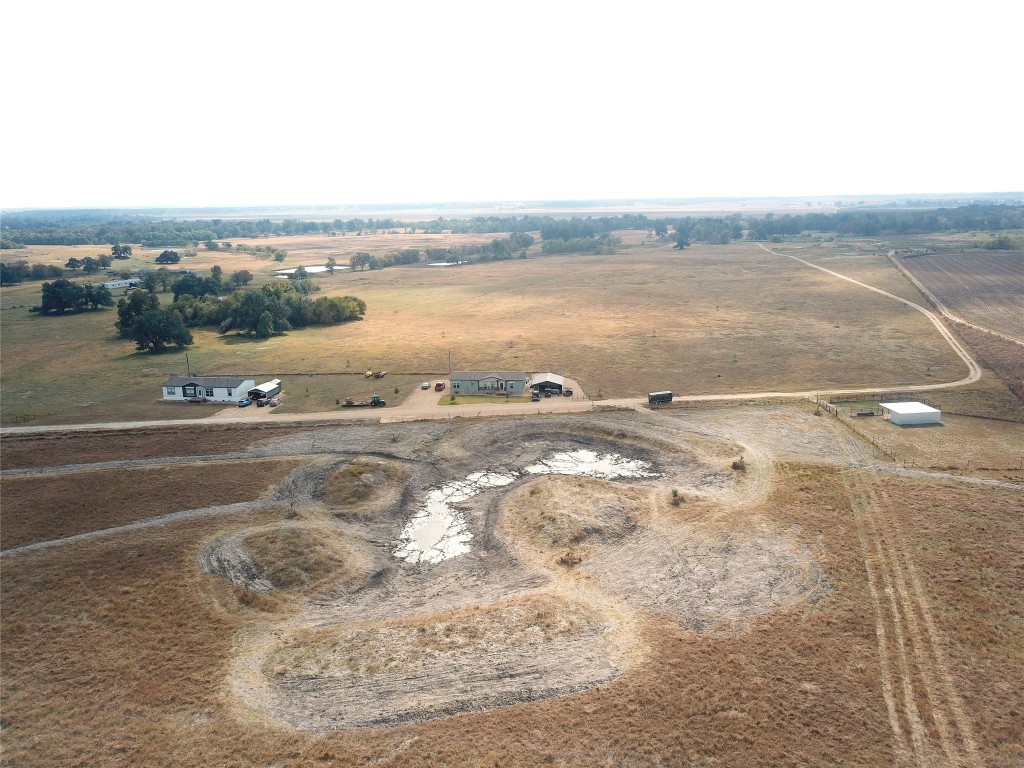 3432 County Road 206 Cameron, TX 76520 - Photo 38 of 39 a view of an ocean beach