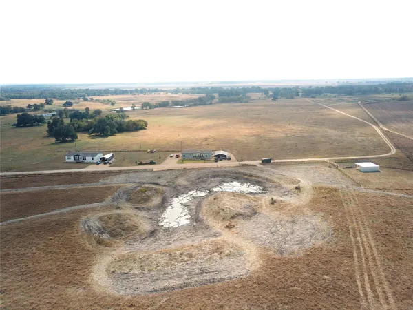 $1,600,000 | 3432 County Road 206, Cameron, TX 76520