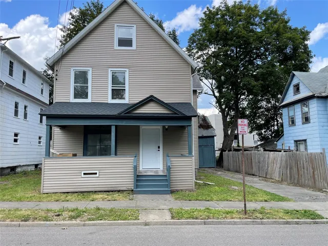 $180,000 | 7 Clifford Street, Binghamton, NY 13901