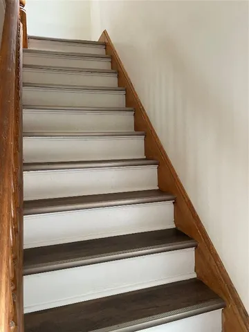 $180,000 | 7 Clifford Street, Binghamton, NY 13901