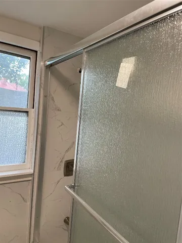 $180,000 | 7 Clifford Street, Binghamton, NY 13901