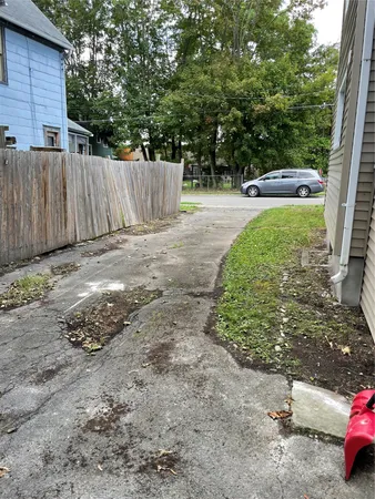 $180,000 | 7 Clifford Street, Binghamton, NY 13901