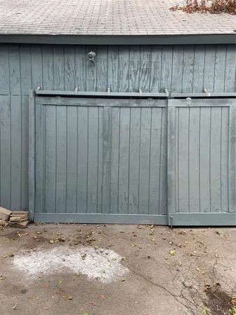 $180,000 | 7 Clifford Street, Binghamton, NY 13901