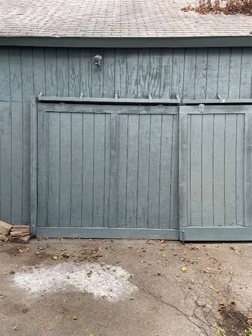 $180,000 | 7 Clifford Street, Binghamton, NY 13901