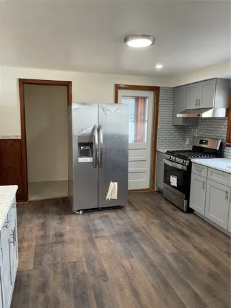 $180,000 | 7 Clifford Street, Binghamton, NY 13901