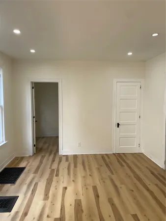 $180,000 | 7 Clifford Street, Binghamton, NY 13901