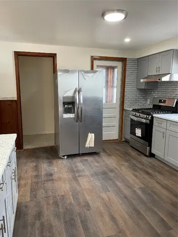 $180,000 | 7 Clifford Street, Binghamton, NY 13901