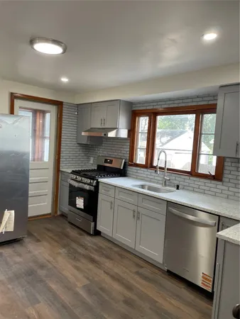 $180,000 | 7 Clifford Street, Binghamton, NY 13901