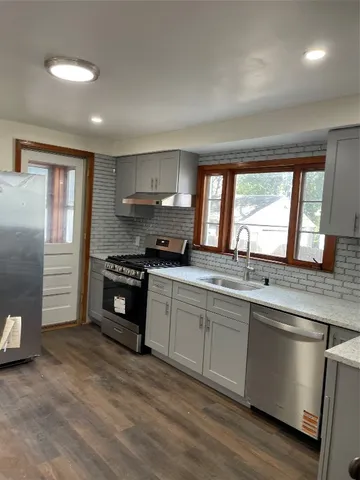 $180,000 | 7 Clifford Street, Binghamton, NY 13901