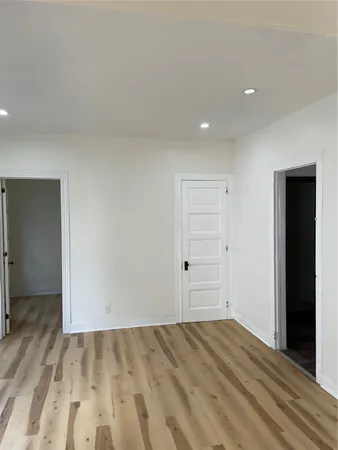 $180,000 | 7 Clifford Street, Binghamton, NY 13901