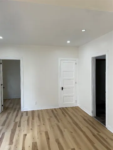 $180,000 | 7 Clifford Street, Binghamton, NY 13901