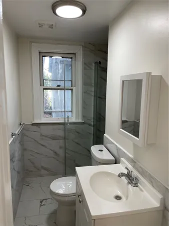 $180,000 | 7 Clifford Street, Binghamton, NY 13901