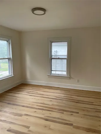 $180,000 | 7 Clifford Street, Binghamton, NY 13901
