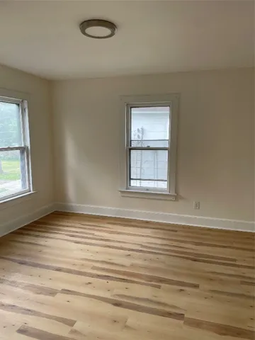 $180,000 | 7 Clifford Street, Binghamton, NY 13901