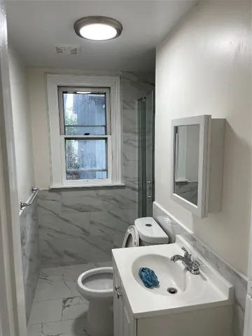 $180,000 | 7 Clifford Street, Binghamton, NY 13901