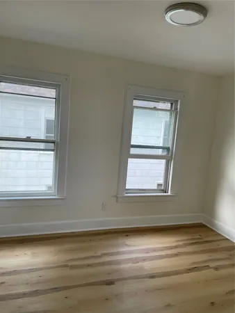 $180,000 | 7 Clifford Street, Binghamton, NY 13901