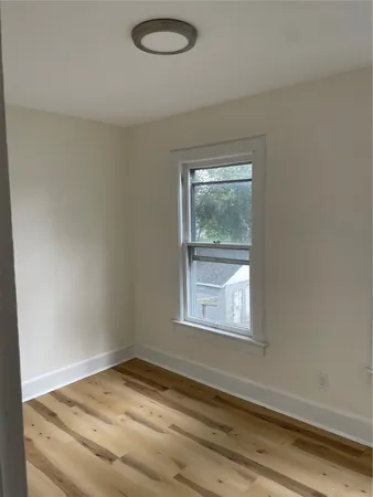 $180,000 | 7 Clifford Street, Binghamton, NY 13901