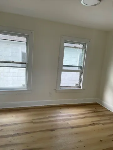 $180,000 | 7 Clifford Street, Binghamton, NY 13901