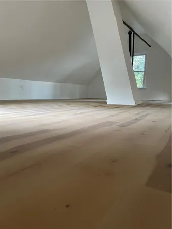 $180,000 | 7 Clifford Street, Binghamton, NY 13901