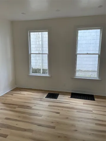 $180,000 | 7 Clifford Street, Binghamton, NY 13901