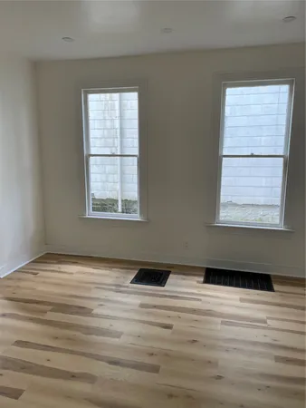 $180,000 | 7 Clifford Street, Binghamton, NY 13901