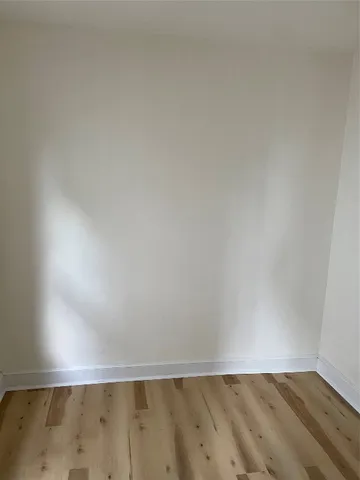 $180,000 | 7 Clifford Street, Binghamton, NY 13901