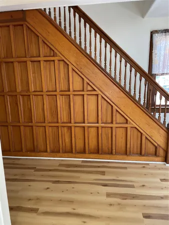 $180,000 | 7 Clifford Street, Binghamton, NY 13901