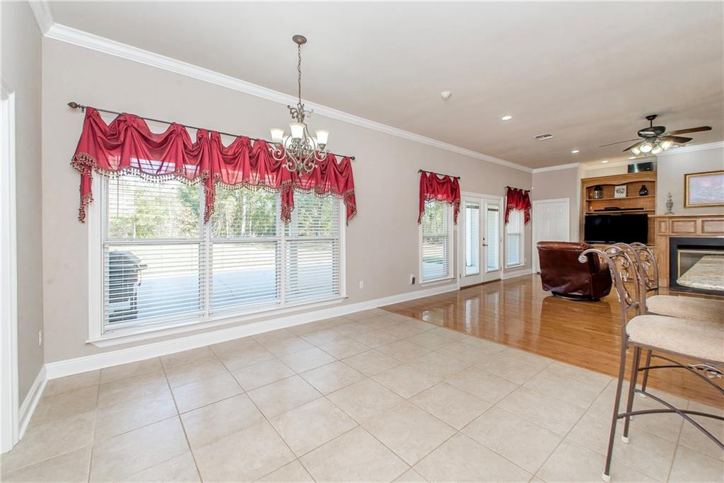 11213 Bassemier Road Hammond, LA 70403 - Photo 11 of 33