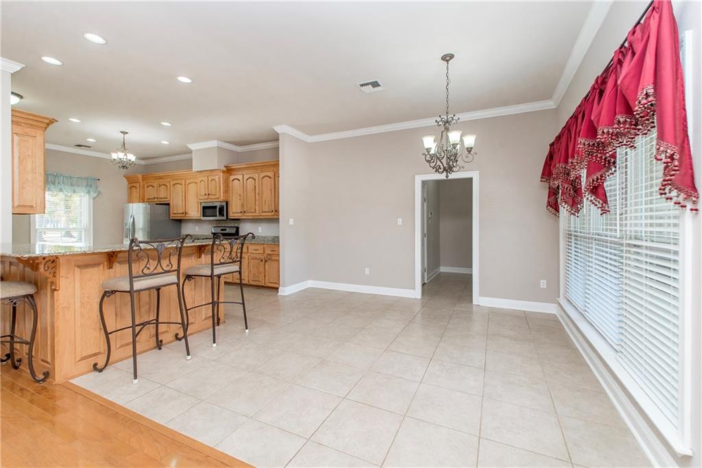 11213 Bassemier Road Hammond, LA 70403 - Photo 12 of 33